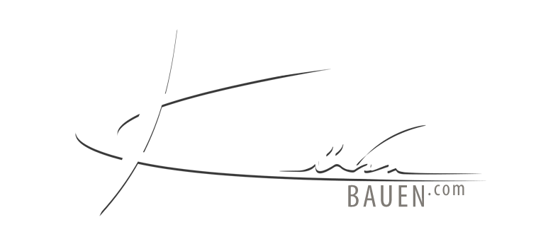 Kühn Bauen